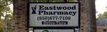 Eastwood Pharmacy